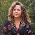 Sara Doval