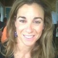 Margarita Delfin Martinez de Salazar