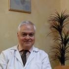Ferran Martínez Gómez