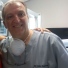 Dr. Jose Juan Vela Guzman