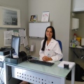 Maria Belen Ojeda Schuldt
