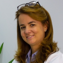 María del Carmen Soto Jiménez, Médico estético Madrid