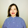 Maribel Barranco Carrasco