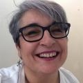 Myriam Ribes Redondo