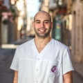 Pasqual Navarro Cano