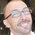 Juan Macías Ramírez