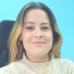 Maite Navarro Uncilla