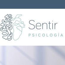 Sentir Psicología