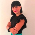 Estefanía Herrera Ruiz