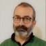 Agustín Pérez Rodriguez