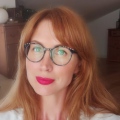 Jennifer Knäpper Martin