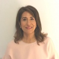 Beatríz Mayoral Fernández