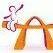 Aleka Logopedia Logopedia Infantil