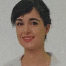 Carmen Núñez Sande