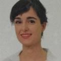 Carmen Núñez Sande
