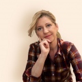 Beatriz Millán Coira