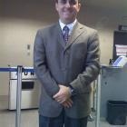 Juan Antonio Acosta Guillen