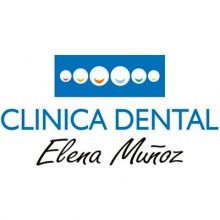 Clínica Dental Elena Muñoz