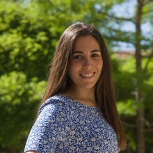 Maria Cabello Carretero, Psicólogo Terrassa
