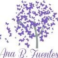Ana Belén Fuentes López