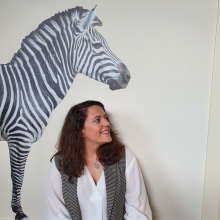 Raquel Gonzalez Ivorra, Psicólogo Alicante