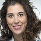 Pilar Habas Luque