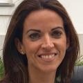 Ana Jorques