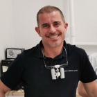 Dr. Vicente Cots Alcayde