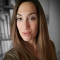 Nazaret Garcia del Rio