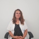Cristina Gomez Muñoz