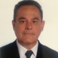 Enrique de Valenzuela Sánchez