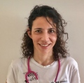 María Leticia González Vives