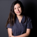 Lucía Díaz