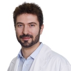 Rubén Poveda Saura