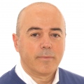 Francisco Gutiérrez Tejero