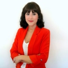 Cristina Barambio