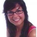 Aurora Herrera Sánchez-Bretaño