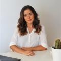 Nerea Omedes Llorente