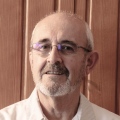 Martin González Jareño
