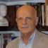 Dr. Francesc Civil i Ribot