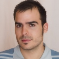Antoni Rodríguez Gámez