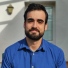 Juan López Cano