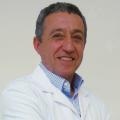 Carlos Rodríguez Méndez