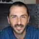 Dr. Nicola Tartaglia