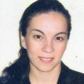 Ana María Eixarch Alías
