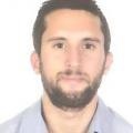 David Vallejo Bustos