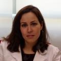 Iris Abrio Peinado