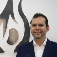 Francisco Javier Saldívar Alarcón, Médico estético Pozuelo de Alarcón