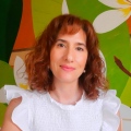 Beatríz Mayoral Fernández