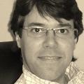 David Miquel Baiges